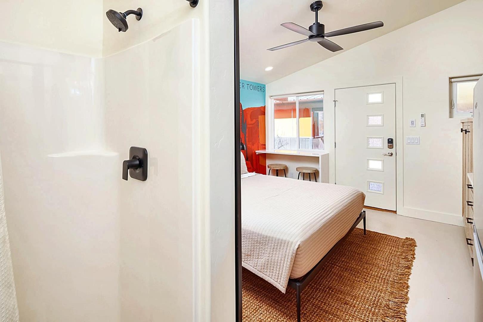 Downtown Kokopelli # 2- Newly Remodeled Stylish Studio Moab Esterno foto